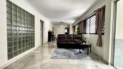 Blk 109 Mcnair Spring (Kallang/Whampoa), HDB 5 Rooms #628515161